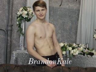 BrandonKale