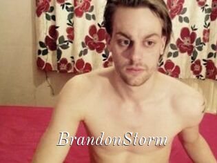 BrandonStorm