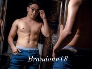 Brandonn18