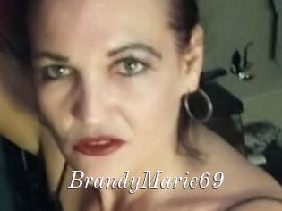 BrandyMarie69