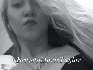 Brandy_Marie_Taylor