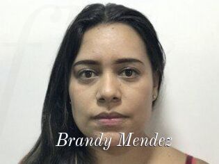 Brandy_Mendez