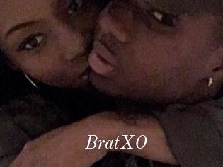 BratXO