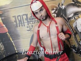 BraxtonCarter