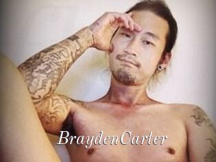 Brayden_Carter