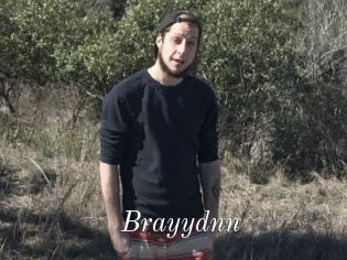 Brayydnn