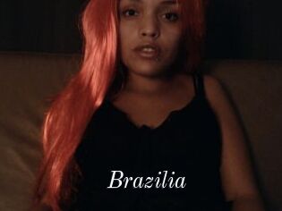 Brazilia