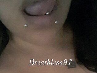 Breathless97