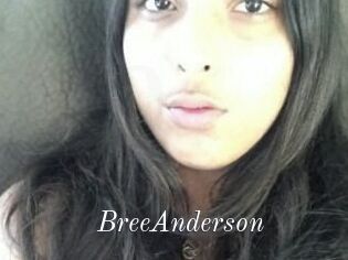 Bree_Anderson