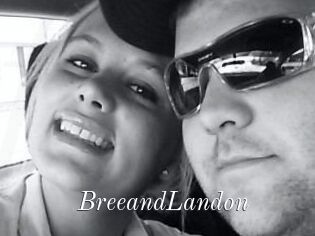 Bree_and_Landon