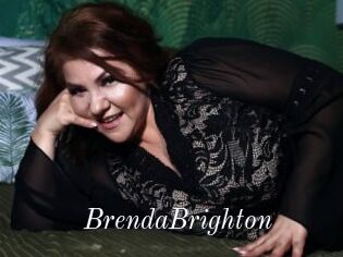 BrendaBrighton