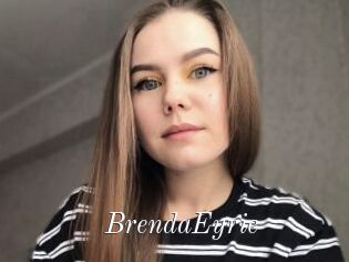 BrendaEyrie