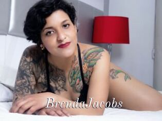 BrendaJacobs