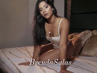 BrendaSalas