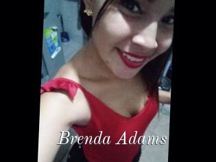 Brenda_Adams