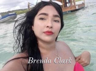 Brenda_Clark