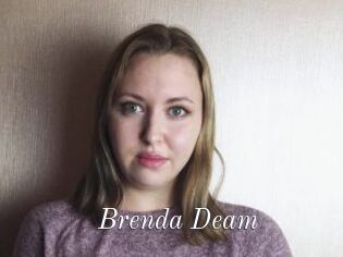 Brenda_Deam