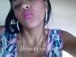 Brenda_caliente