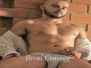 Brent_Craingg