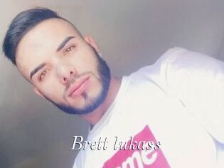 Brett_lukass