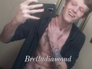 Brettadiamond