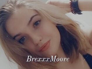 BrexxxMoore