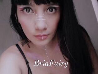 BriaFairy