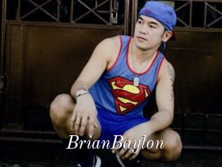 BrianBaylon