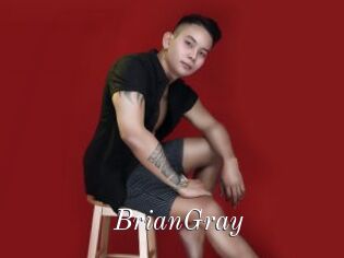 BrianGray