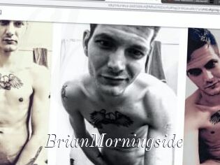 BrianMorningside