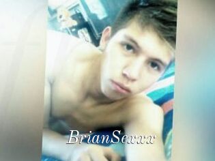 BrianSexxx