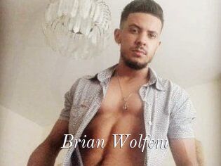 Brian_Wolfem