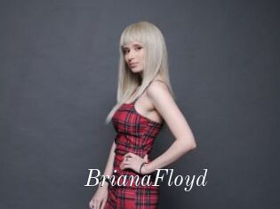 BrianaFloyd