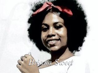 Briana_Sweet