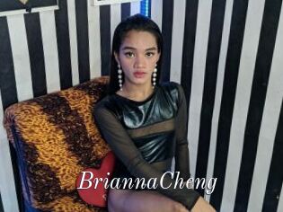 BriannaCheng