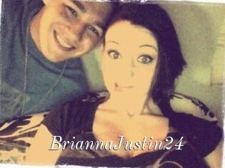 Brianna_Justin24