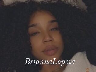 BriannaLopezz