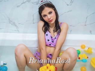 BriannaRost