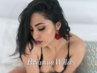 BriannaWilds