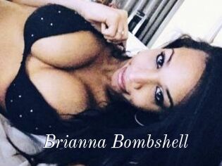 Brianna_Bombshell