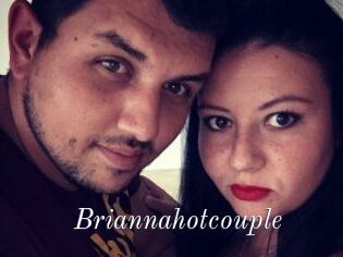 Brianna_hot_couple