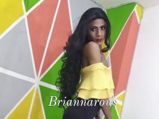 Briannarous