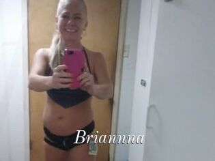 Briannna_