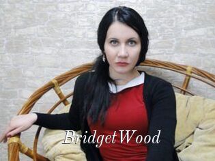 BridgetWood