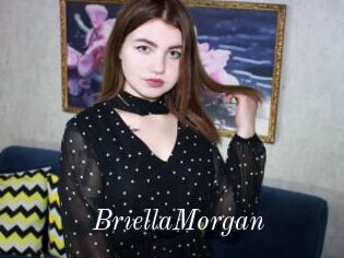 BriellaMorgan