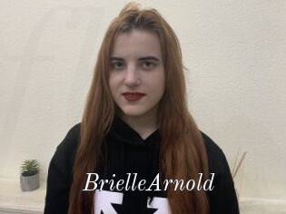 BrielleArnold