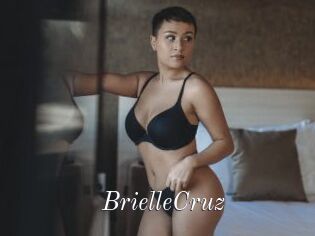 BrielleCruz