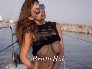 BrielleHot