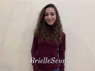 BrielleScorp