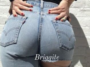 Briggite